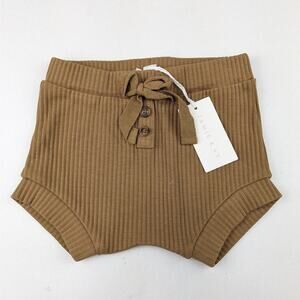 Jamie Kay Ness Jaques Shorts